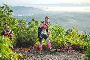 BIB: 216
                            <button type="button" onclick="openModal(21878316)" class="btn btn-primary btn-sm float-right btn-popup" data-toggle="modal" data-target=".modal-high-quality">
                        <i class="fas fa-shopping-cart"></i> Add to Cart
                    </button>
                                            <button type="button" onclick="isThisMe(21878316, true)" class="btn btn-success btn-sm float-right btn-popup btn-isme hidden" data-toggle="tooltip" data-placement="bottom" title="นี่คือรูปของคุณใช่ไหม คลิกที่นี่เพื่อเอาเข้าอัลบั้ม">
                        <i class="fas fa-plus"></i> Add to album
                    </button>
                    <button type="button" onclick="isThisMe(21878316, false)" class="btn btn-warning btn-sm float-right btn-popup btn-isnotme hidden">
                        <i class="fas fa-ban"></i> Remove from album
                    </button>